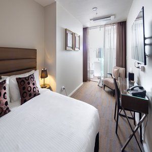 57hotel 4*