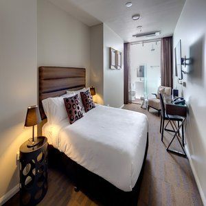 57hotel
