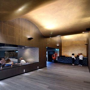 57hotel