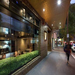 Hotel 57hotel