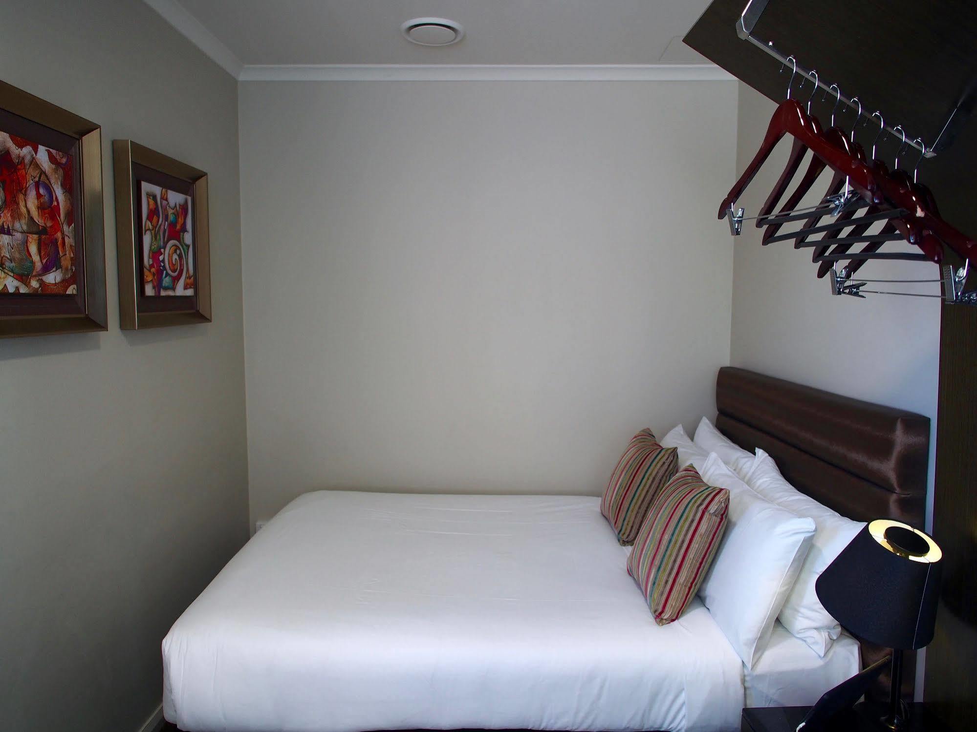 57hotel Hotel 4*
