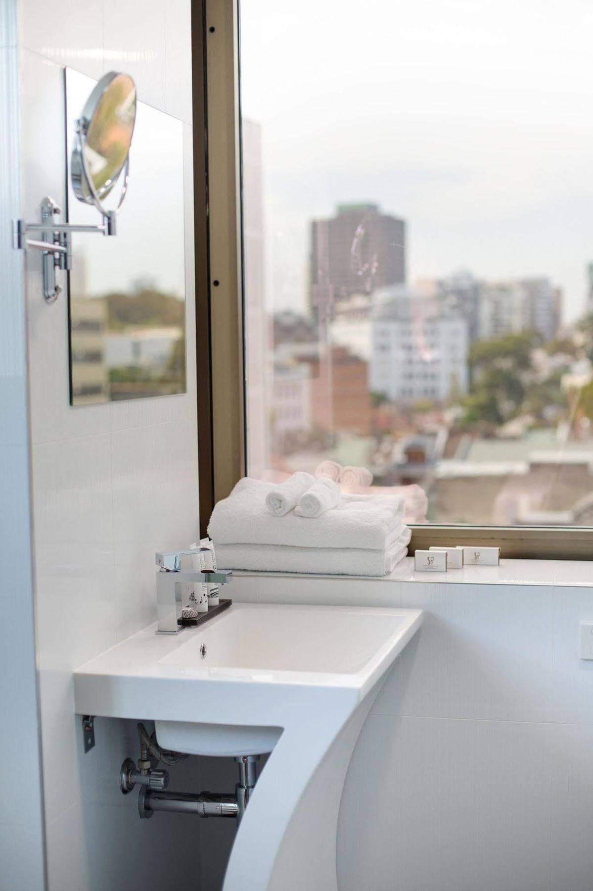 57hotel Sydney