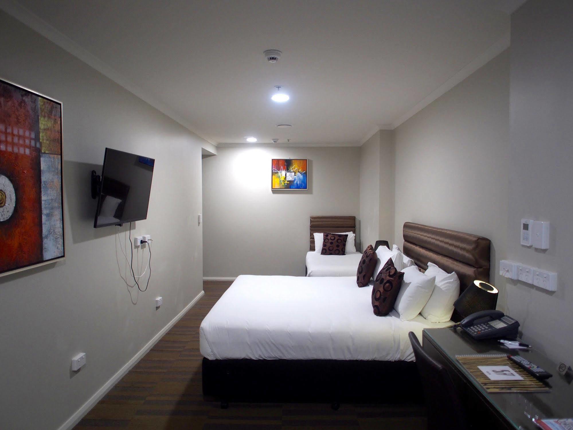 57hotel