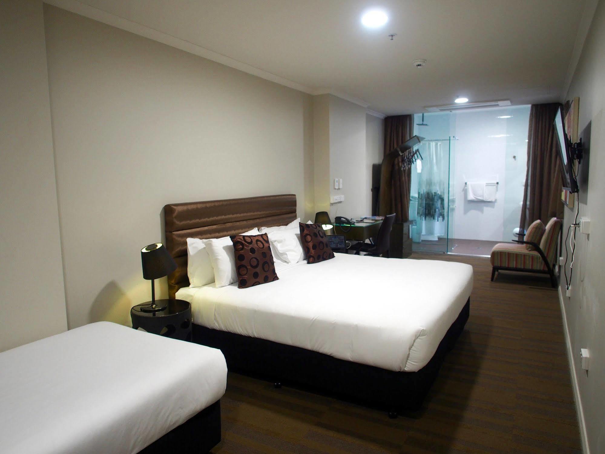 57hotel Hotel