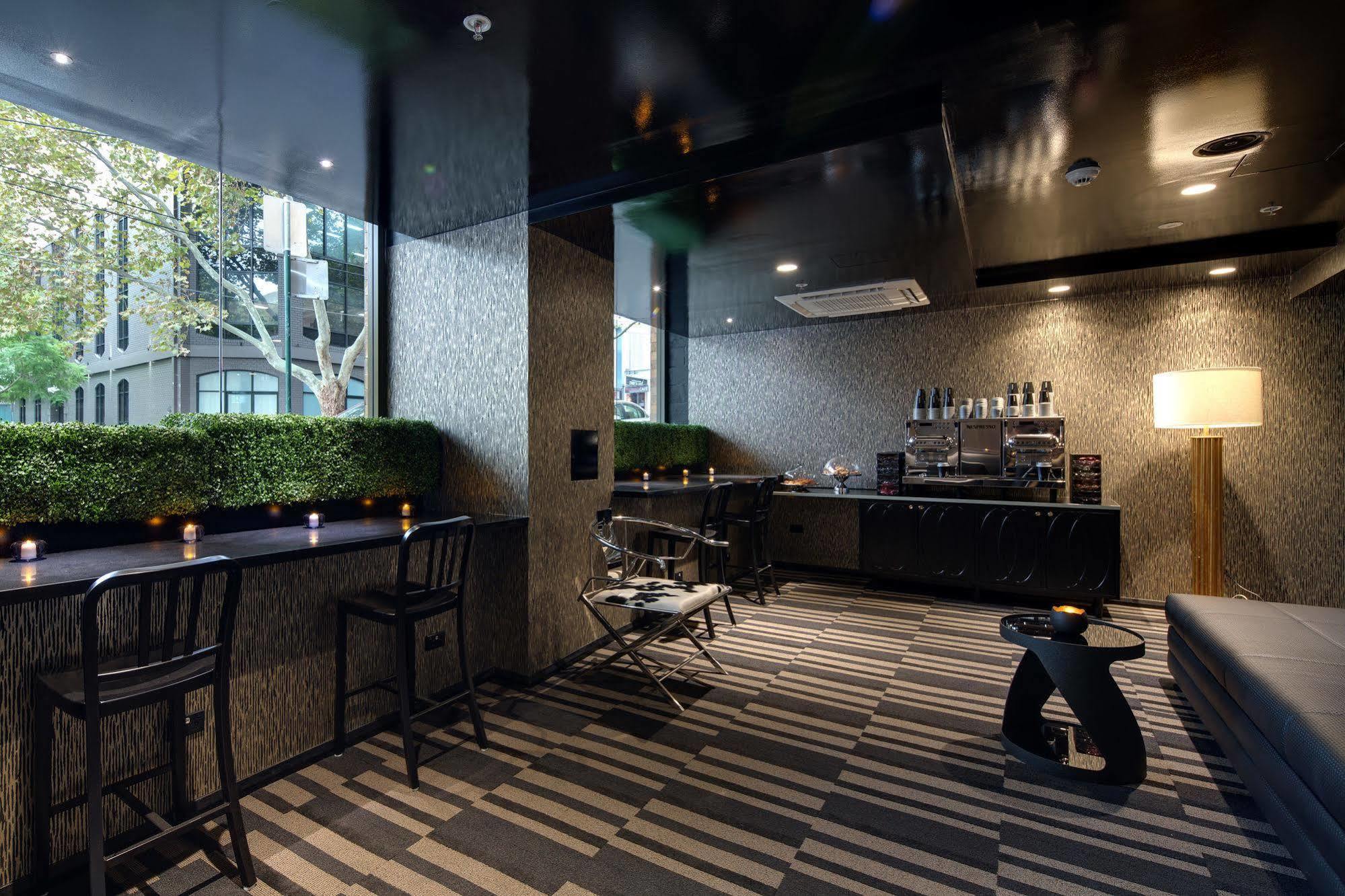 Hotel 57hotel Sydney
