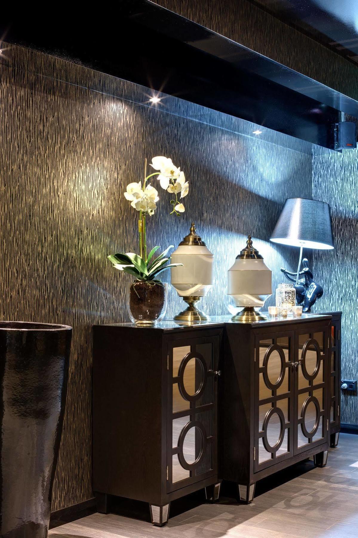57hotel 4* Sydney