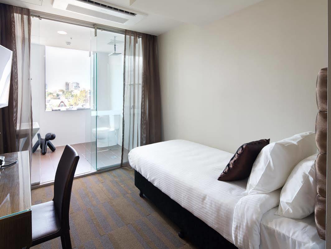57hotel 4*