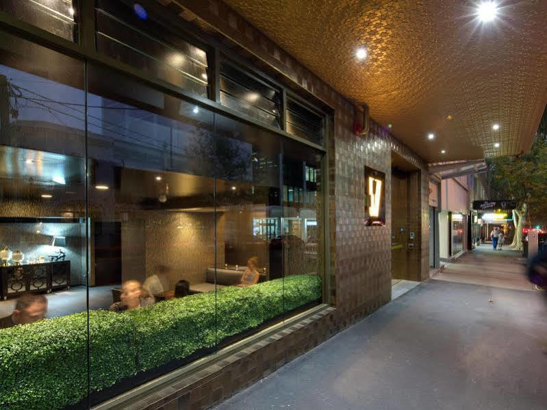 57hotel 4*