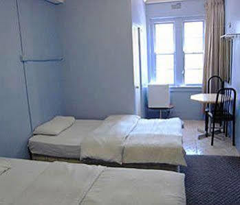 Nina's Place Hostel *