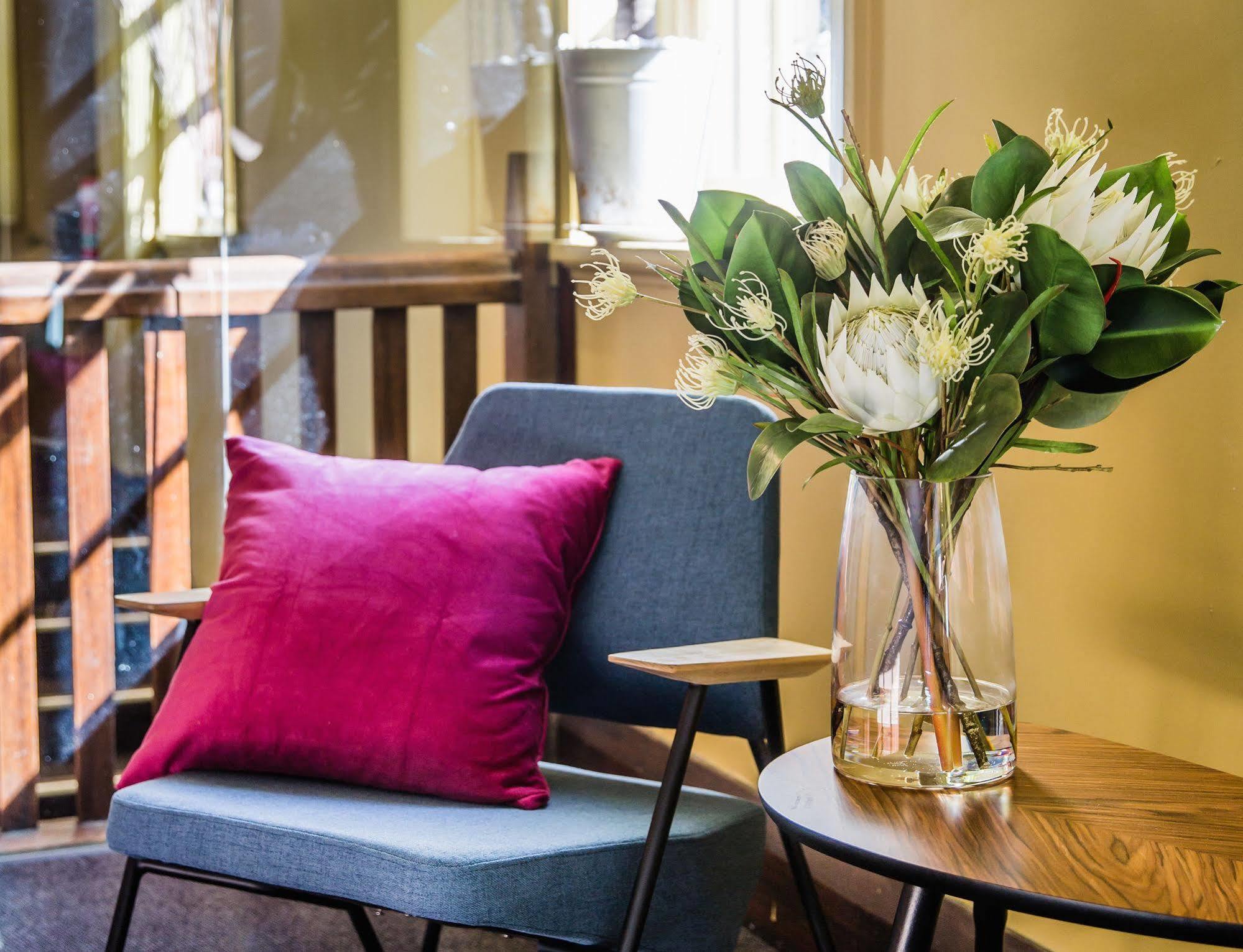 Hotel Darlo Bar Darlinghurst 3*