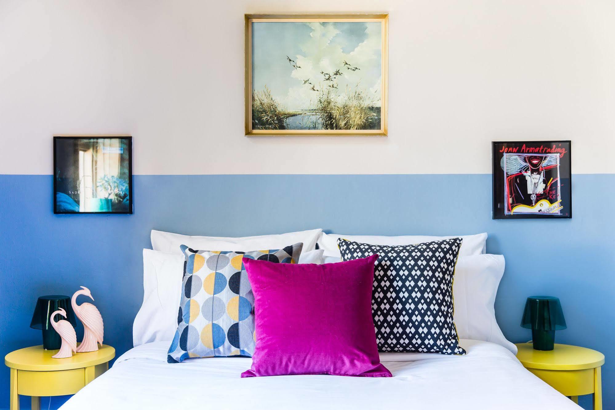 Hotel Darlo Bar Darlinghurst Sydney