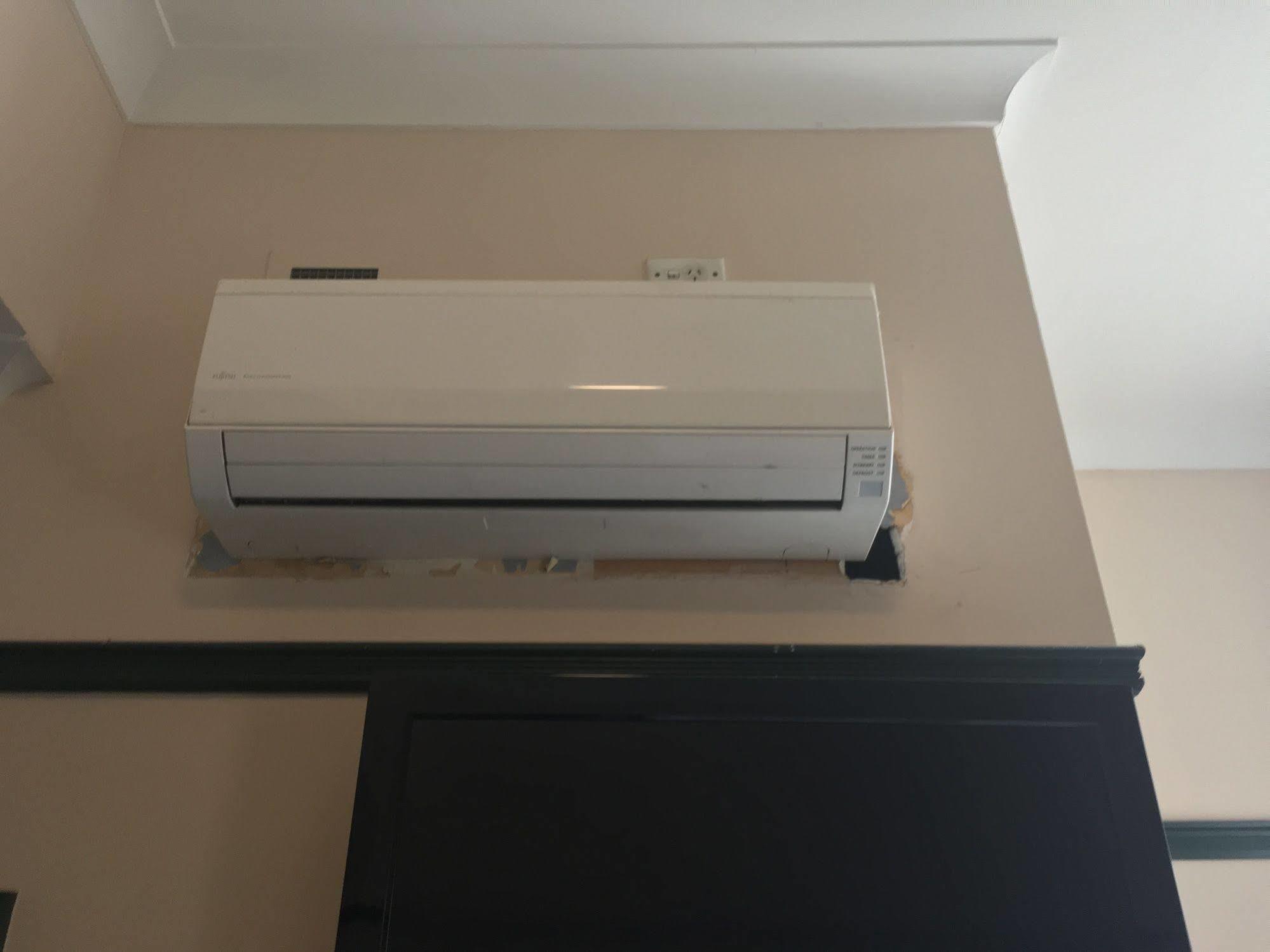 Glasgow Arms Ultimo 4* Sydney