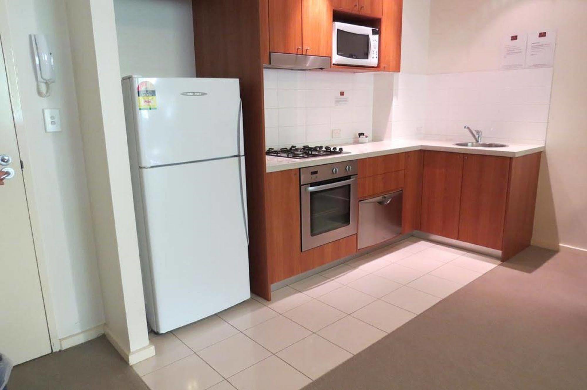 Waldorf Waitara Residential Apartments *