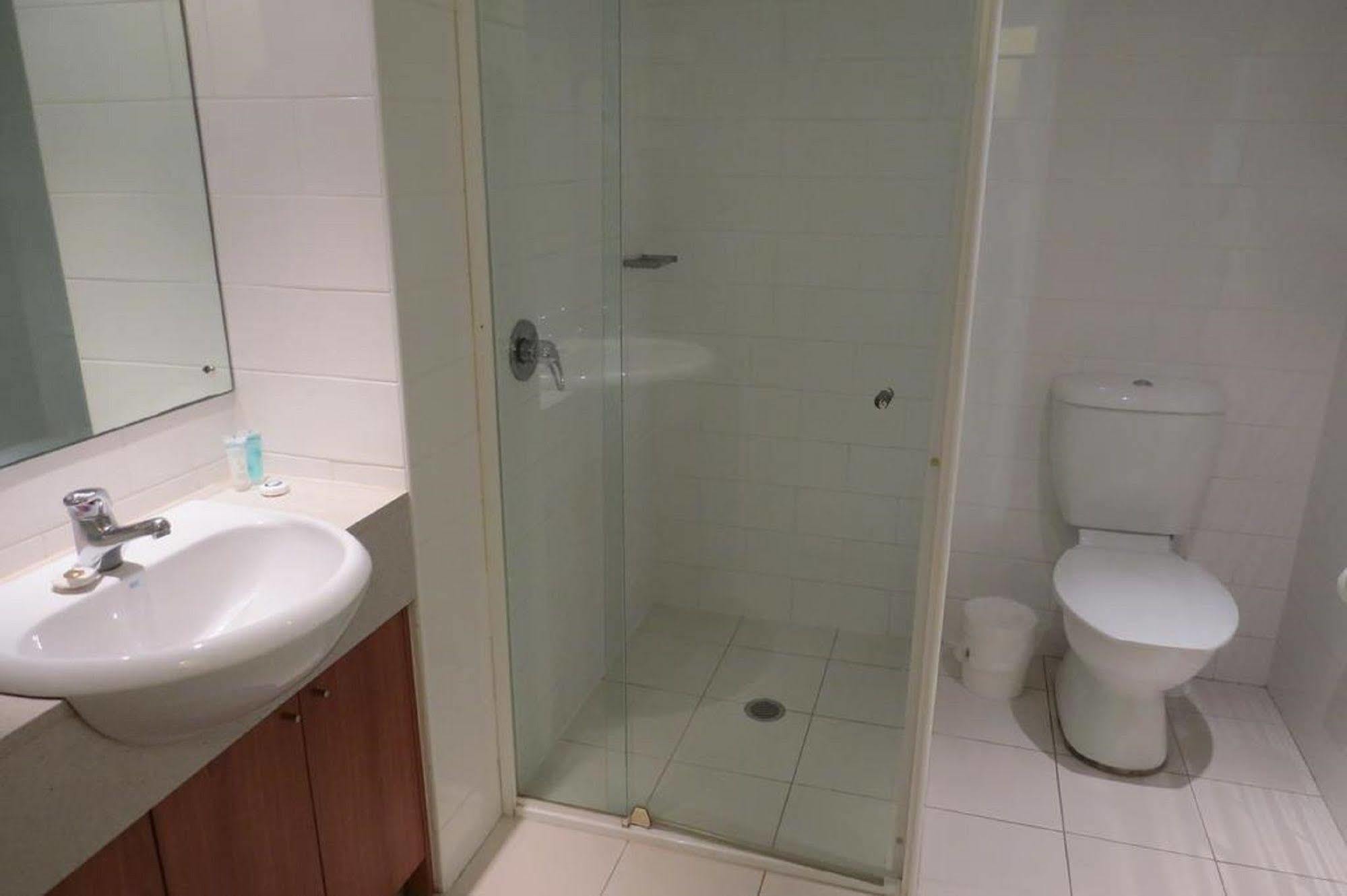 Hotel Waldorf Waitara Residential Apartments Sydney