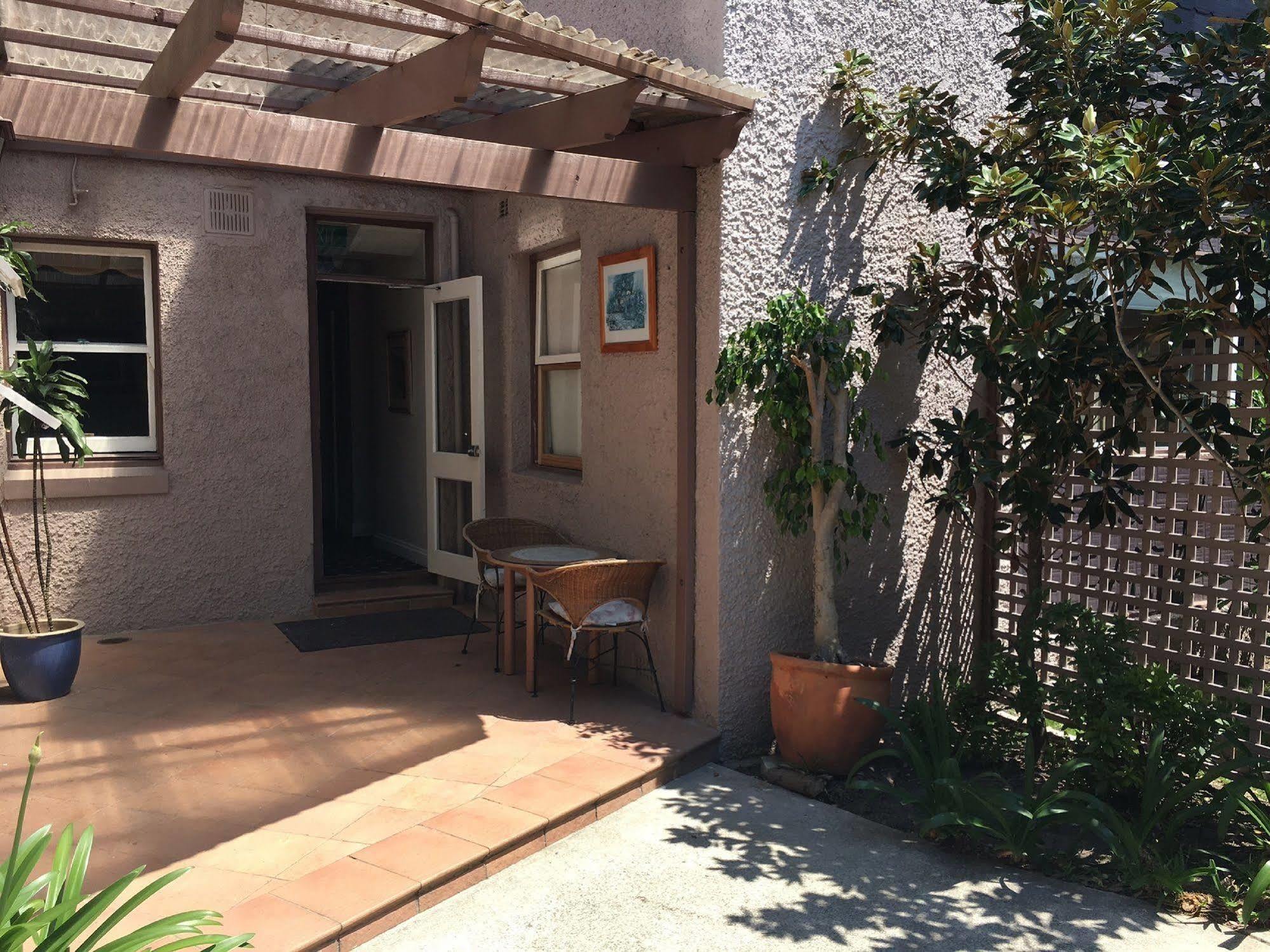 Lodge Boronia