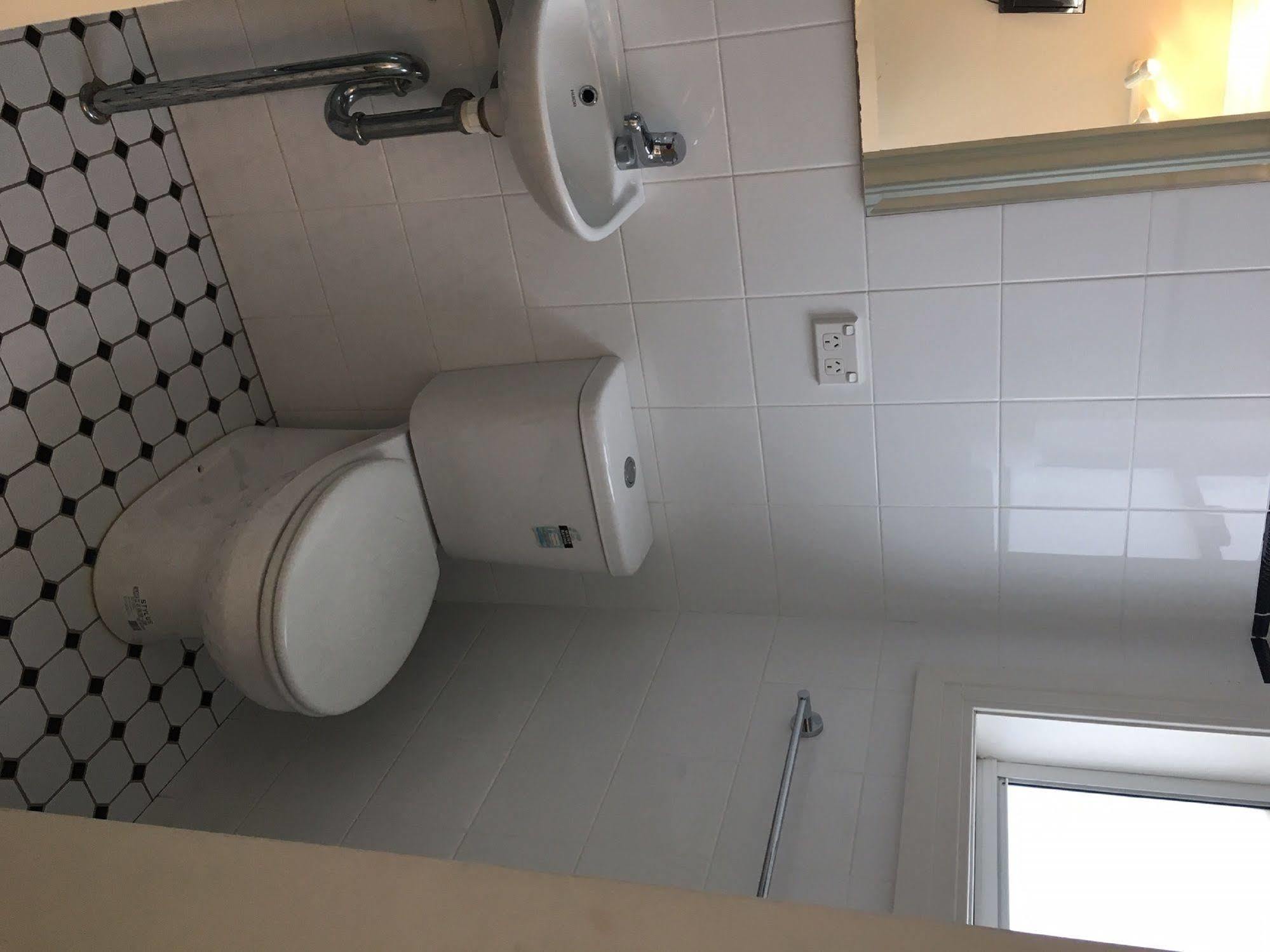 Lodge Boronia