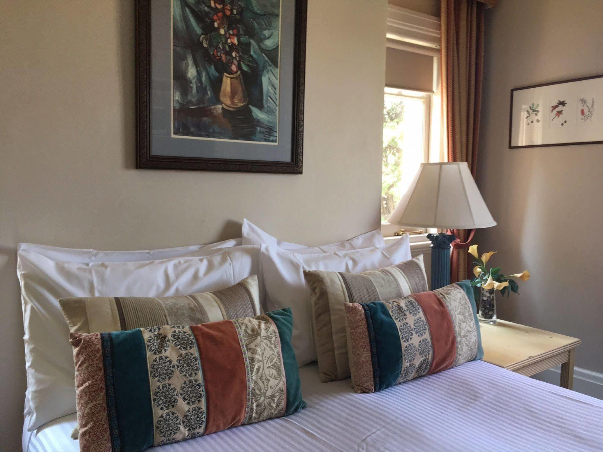 Lodge Boronia