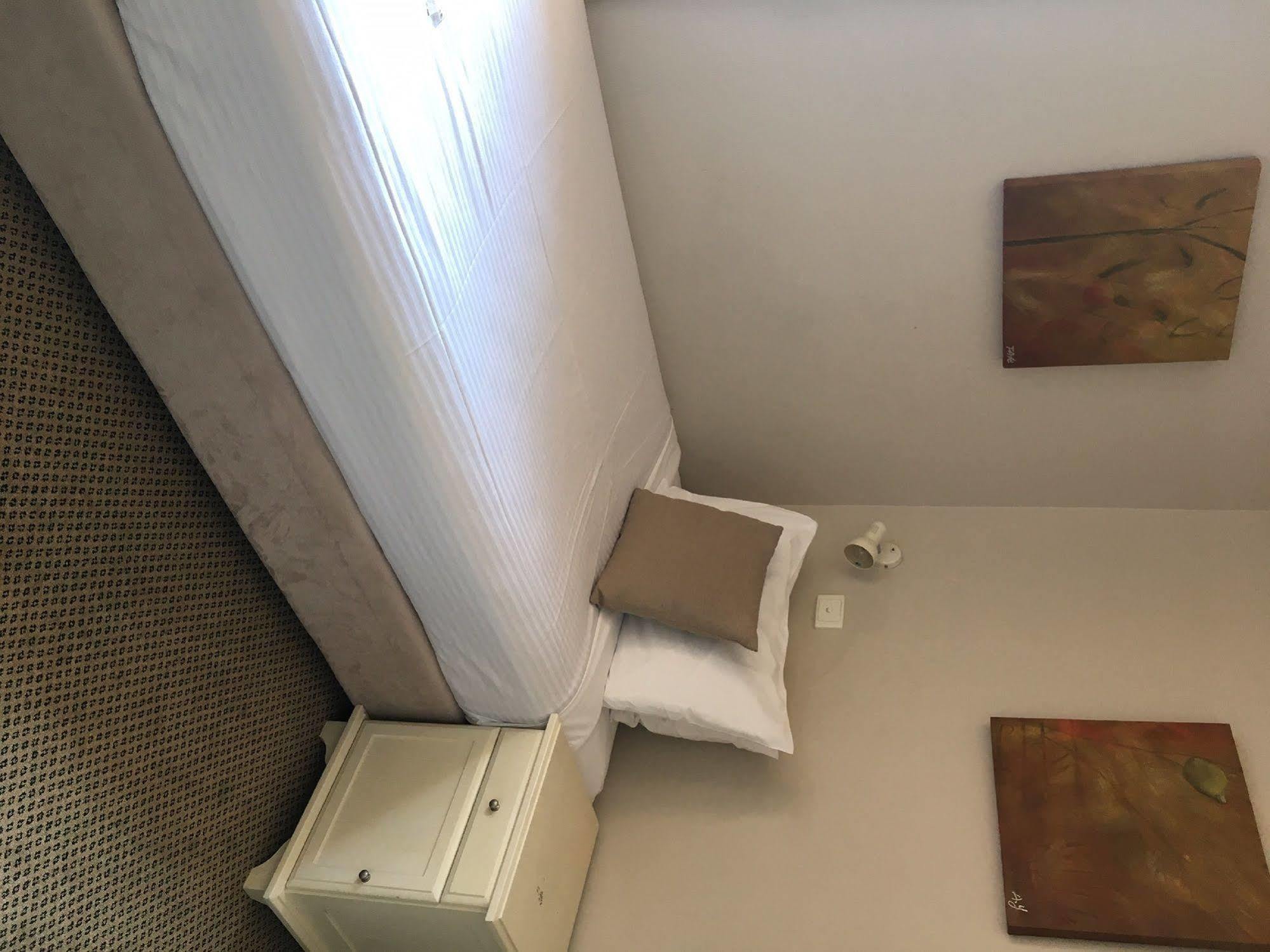 Lodge Boronia