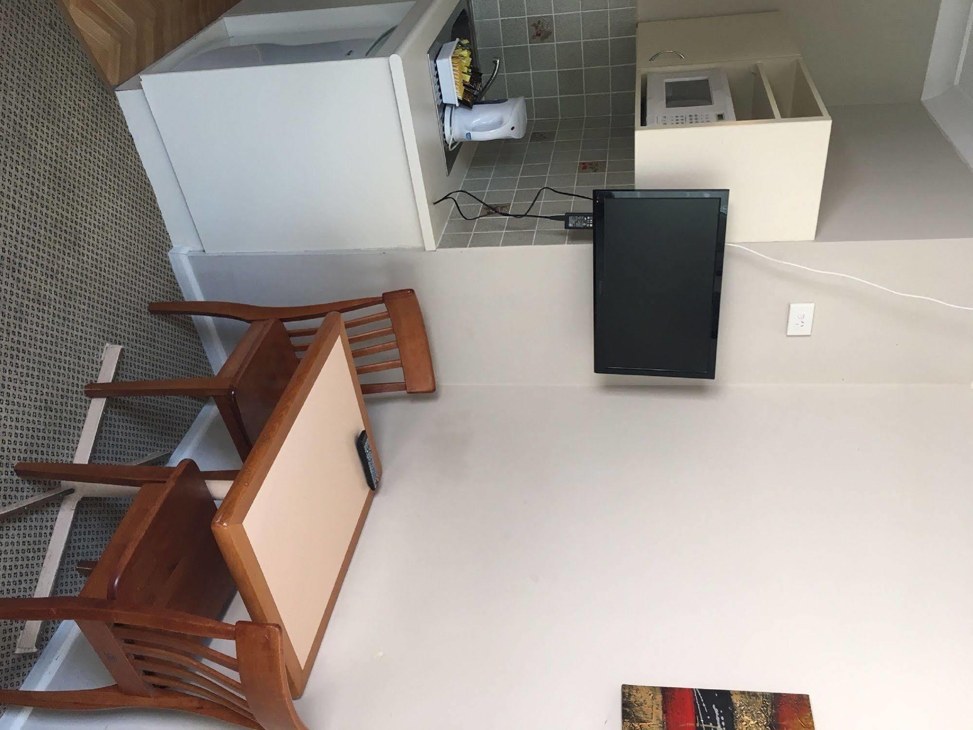 Boronia Lodge Sydney