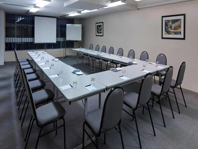 Medina Serviced North Ryde Sydney