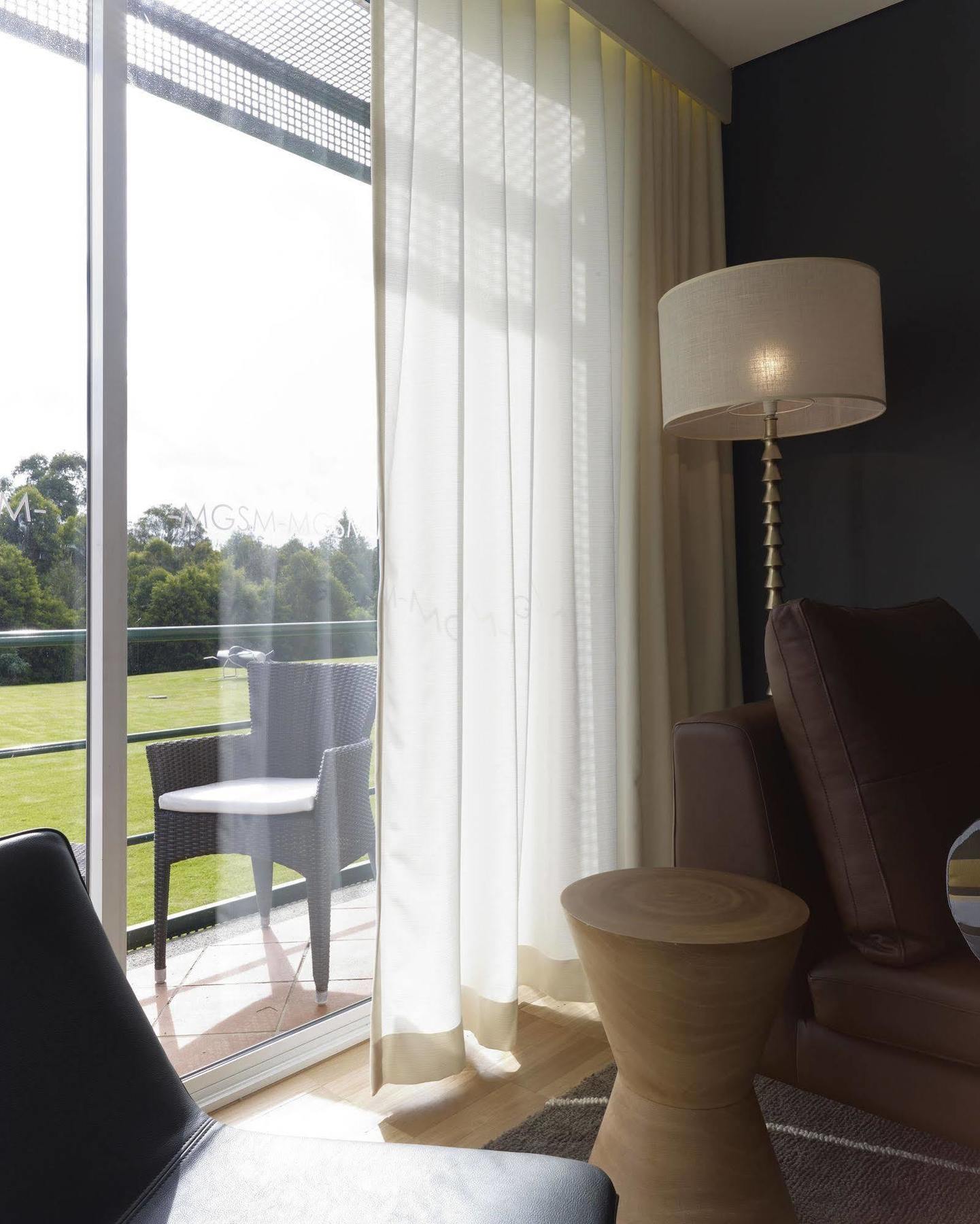 Lakeside And Conference Centre Hotel 4*