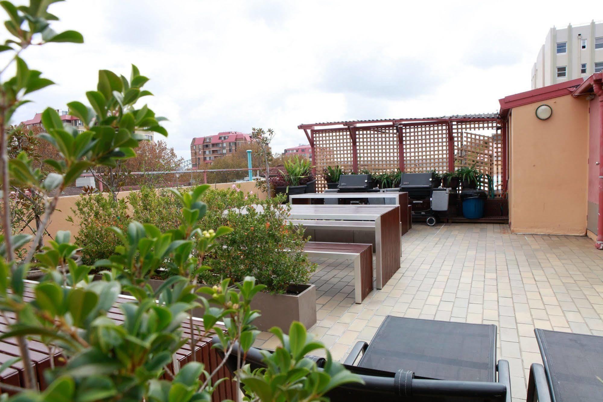 The Village Kings Cross *