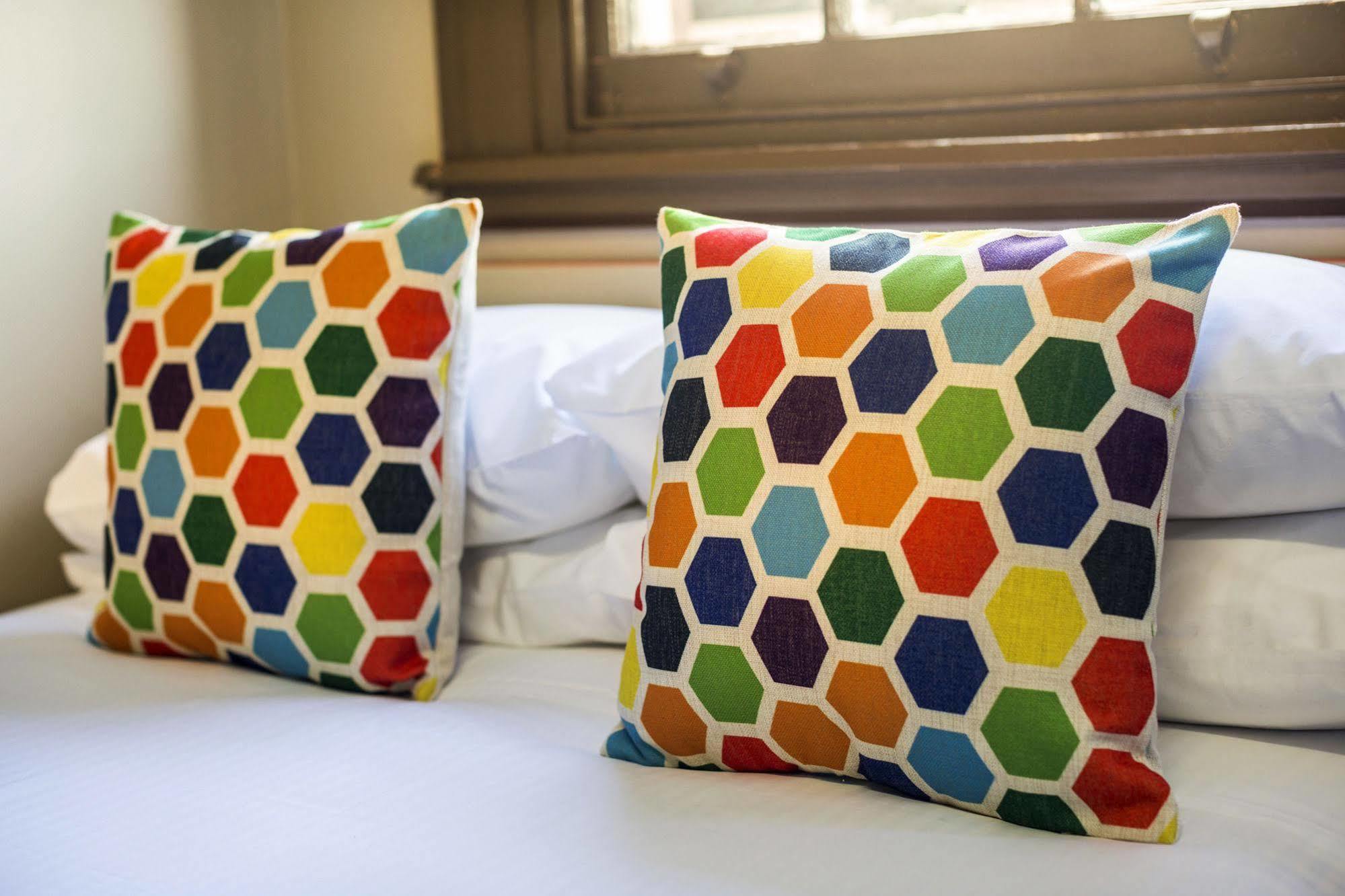 Granville 3* Sydney