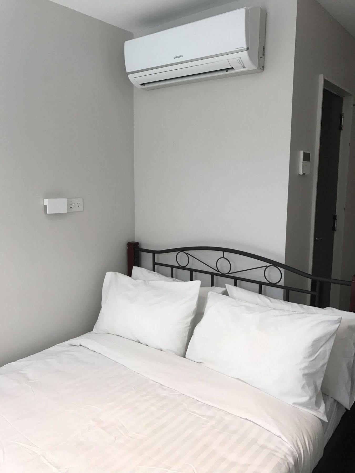 Hostel Little Drifter Bondi *