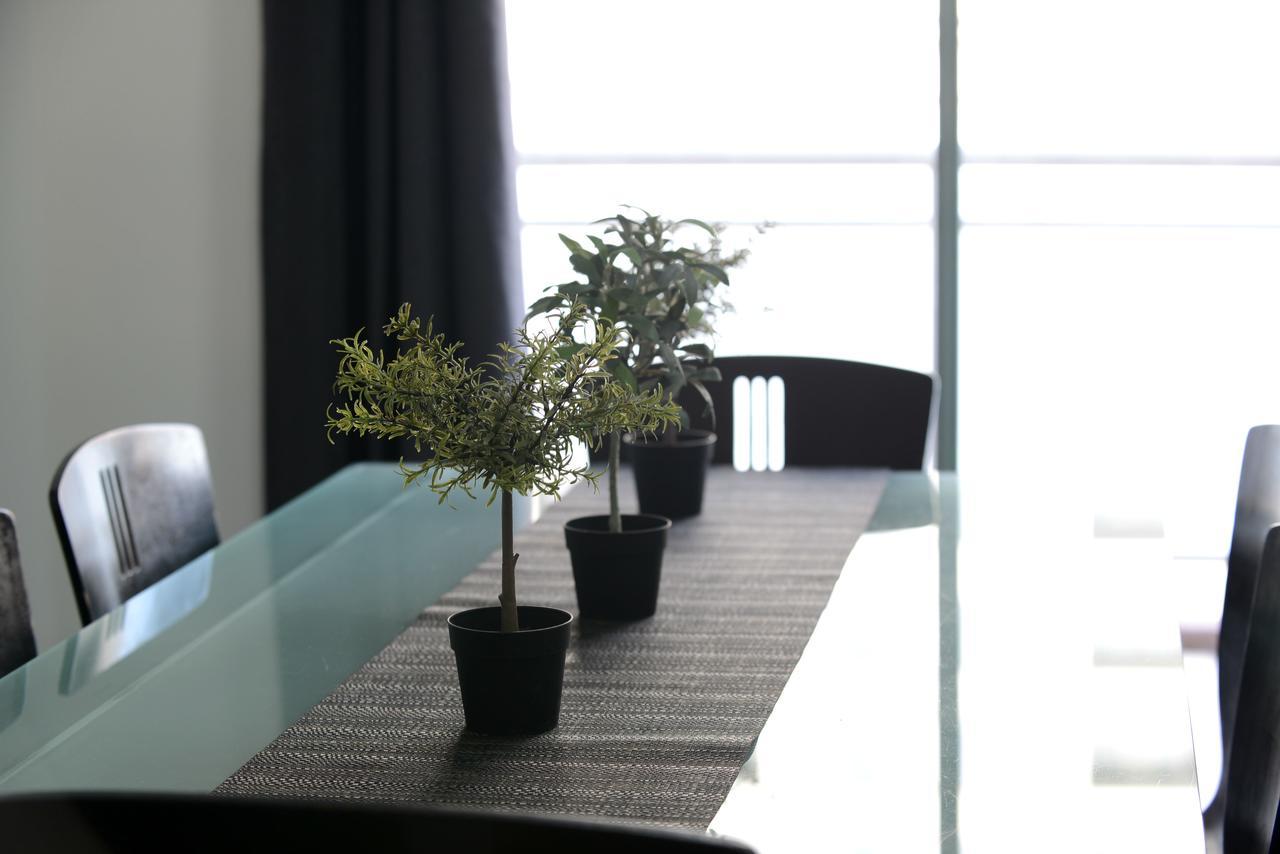 Prime Pyrmont - Cbd