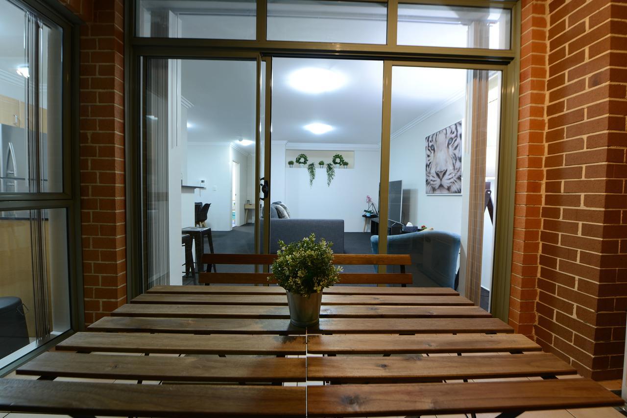 Prime Pyrmont - Cbd *
