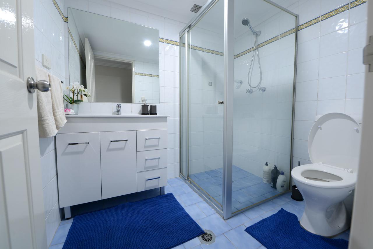 Prime Pyrmont - Cbd *