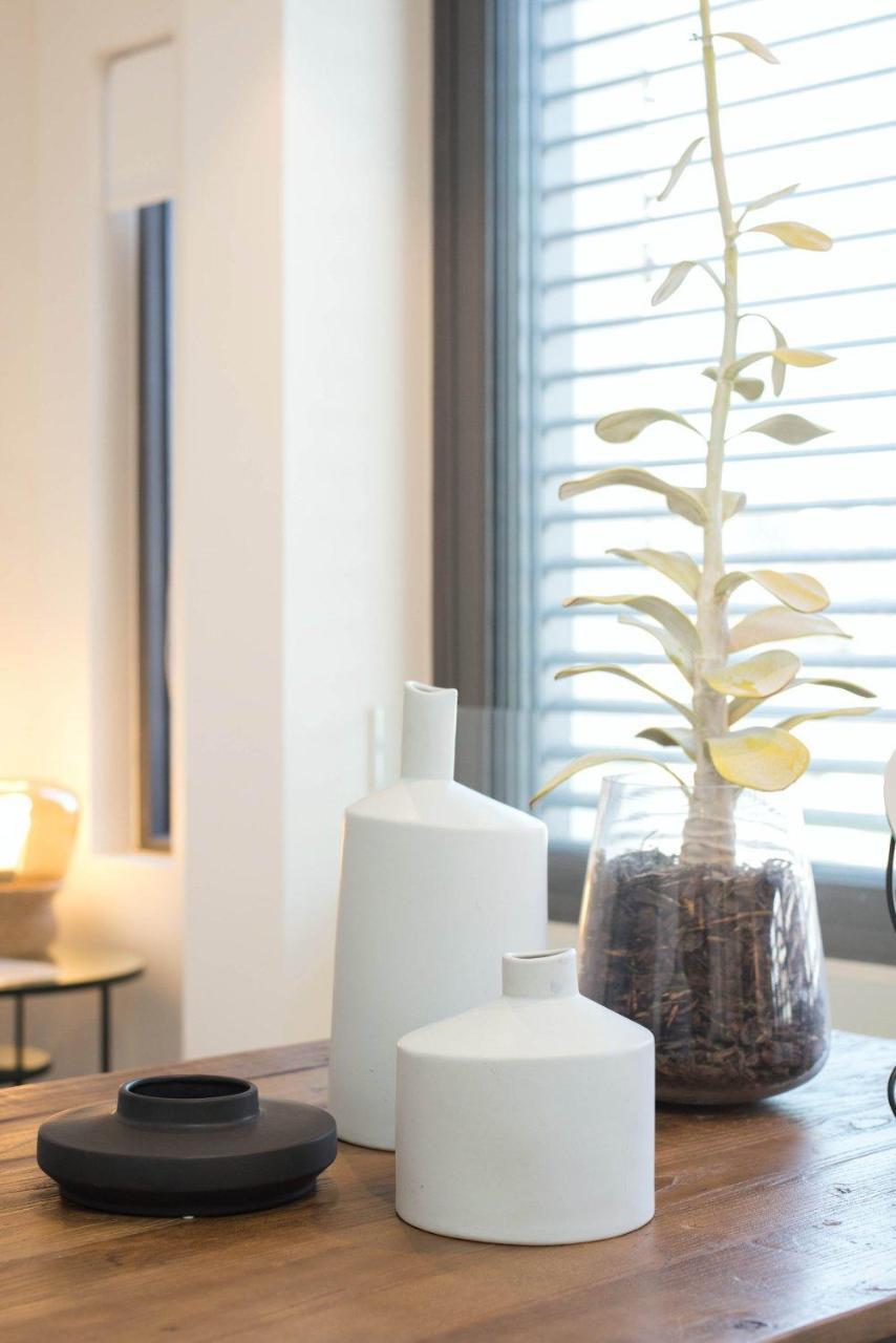 Radiant 2br Top-level Unit With Wi-fi Near Bondi Sydney