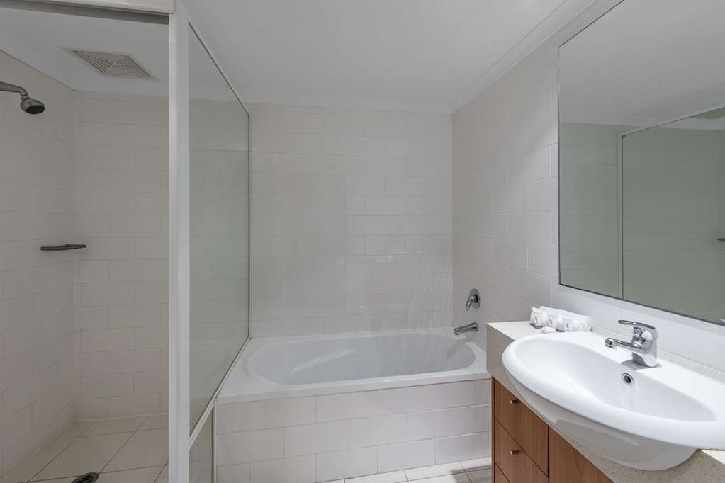 Waldorf Waitara Residential Apartments Hotel Sydney