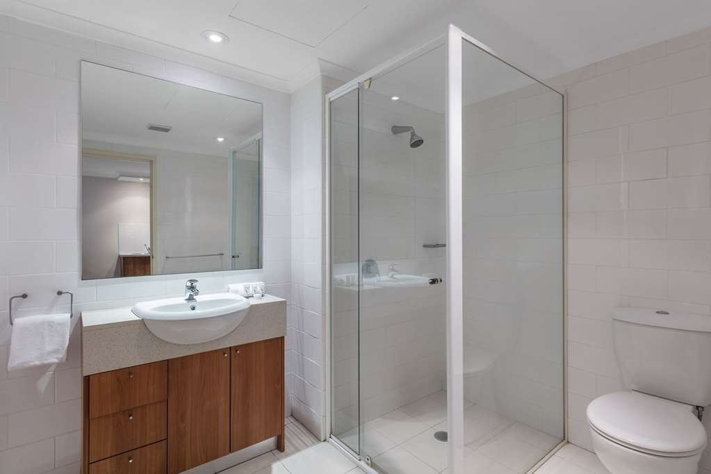 Waldorf Waitara Residential Apartments *