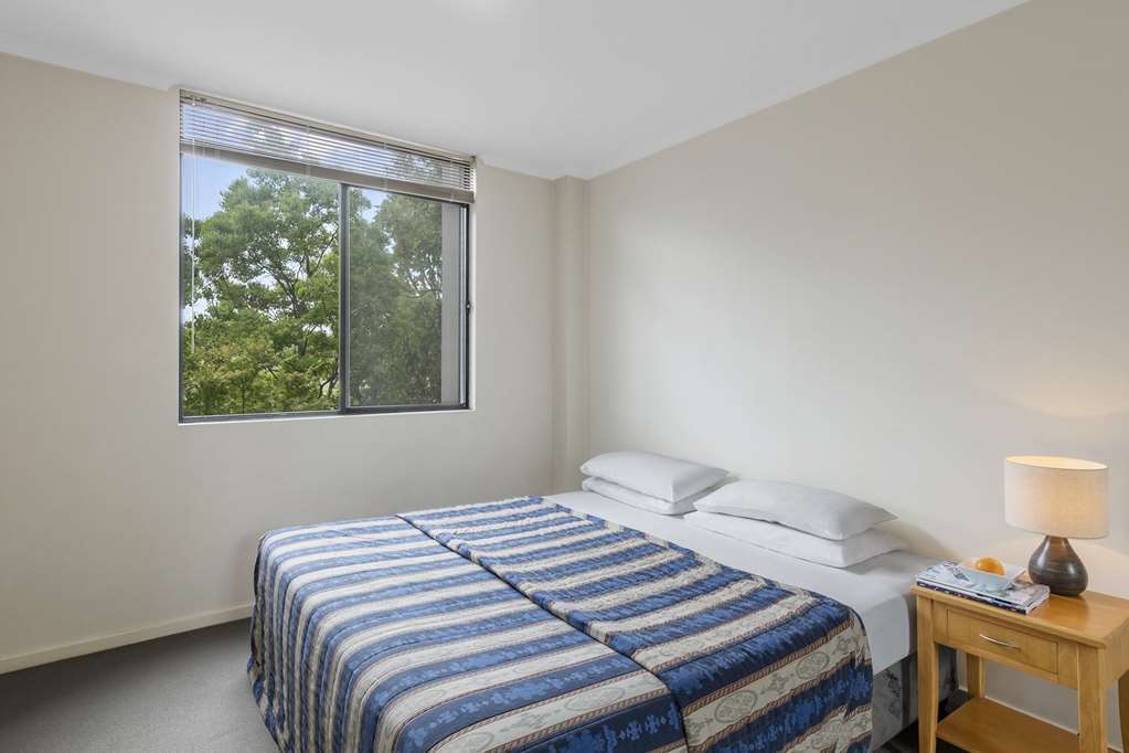Waldorf Waitara Residential Apartments