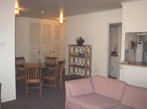 Apartment Madison Carrington Sydney