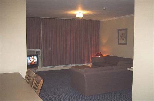 Apartment Madison Carrington Sydney