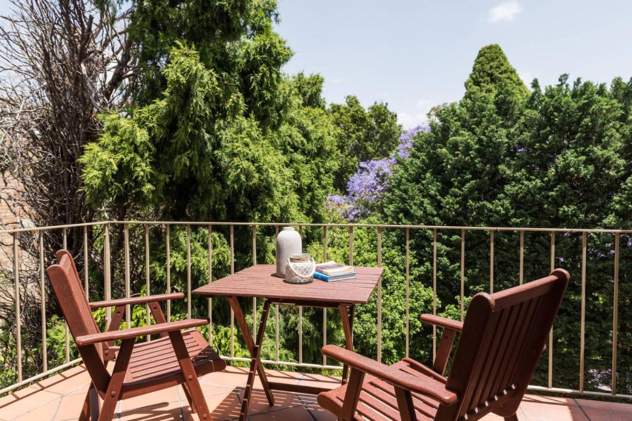 Apartamento Balmoral Beach Front - 2 Beds W Parking Sidney