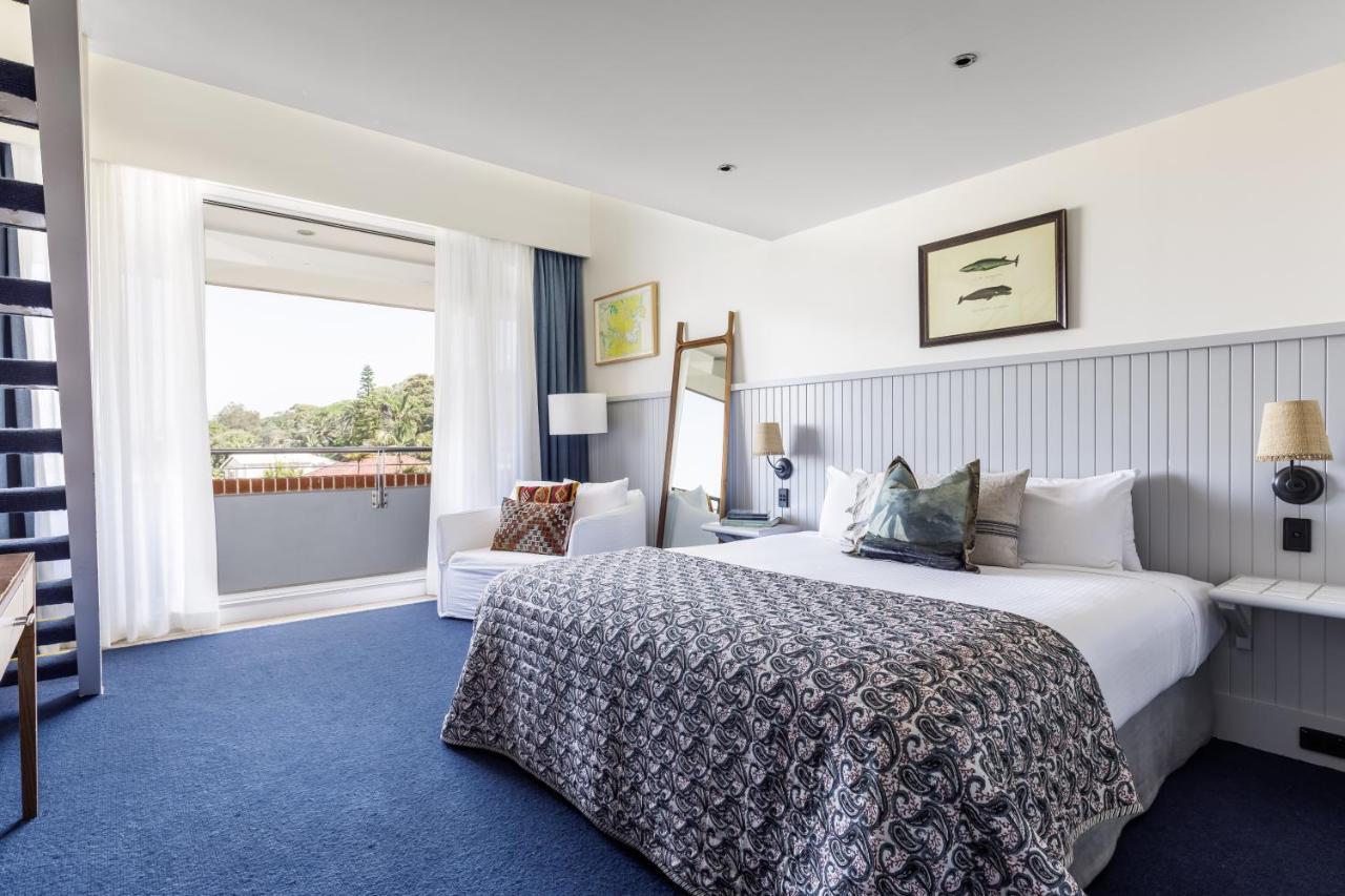 Watsons Bay Boutique Sydney