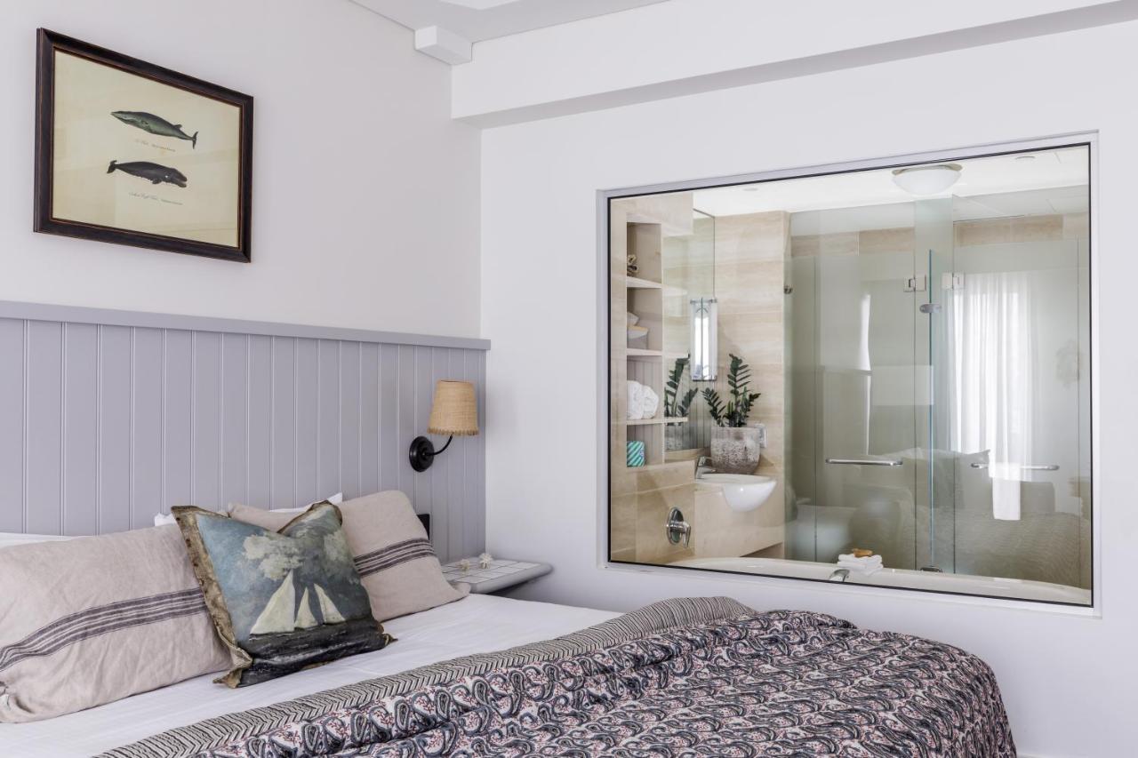 Watsons Bay Boutique Hotel