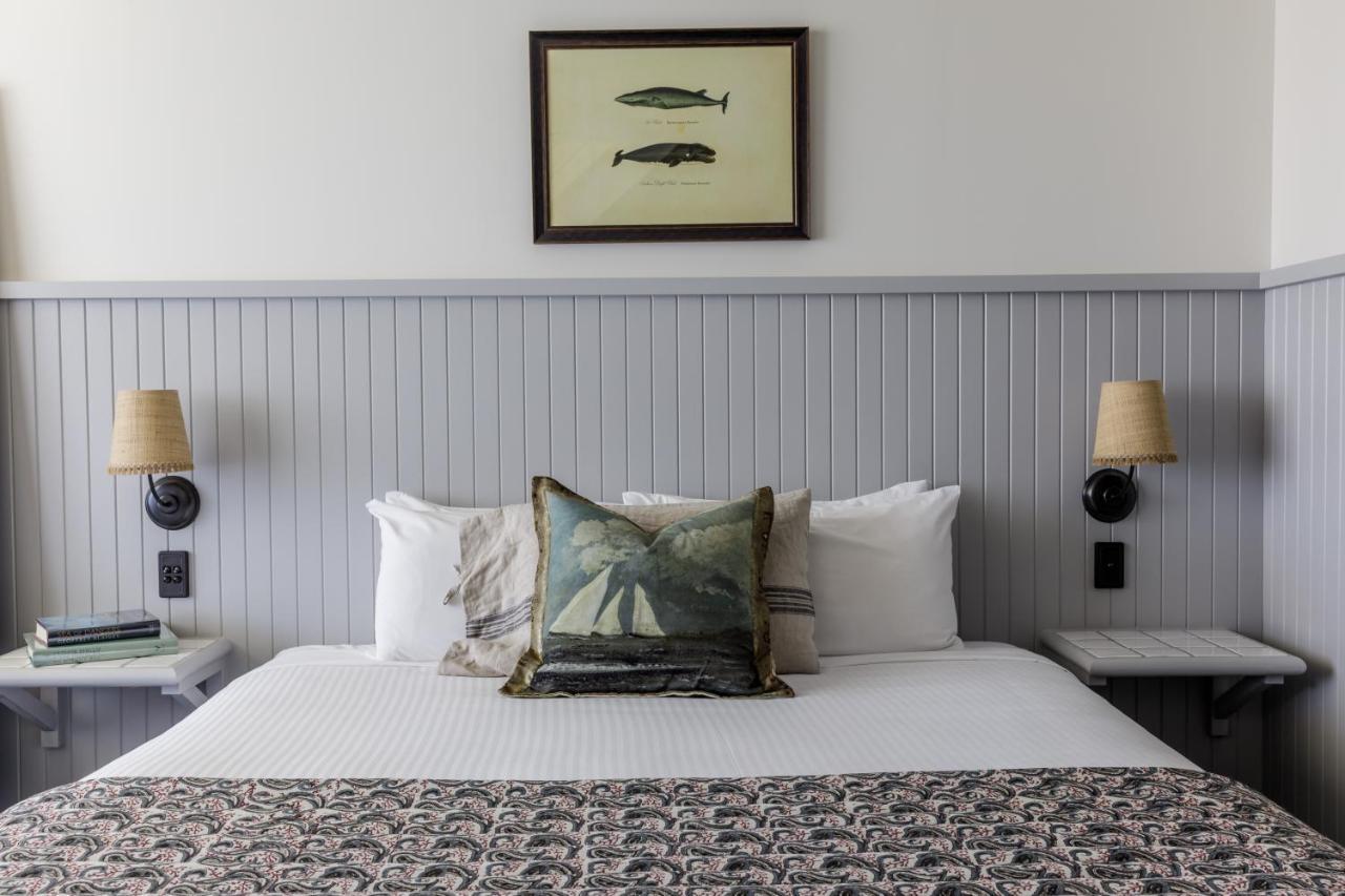 Watsons Bay Boutique Hotel Sydney