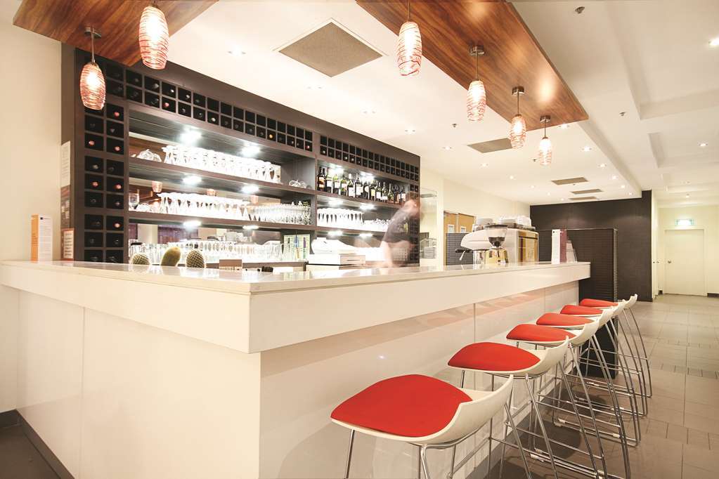 Central Studio Sidney