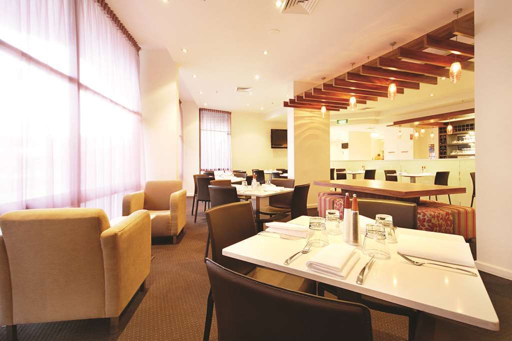 Hotel Central Studio 4*