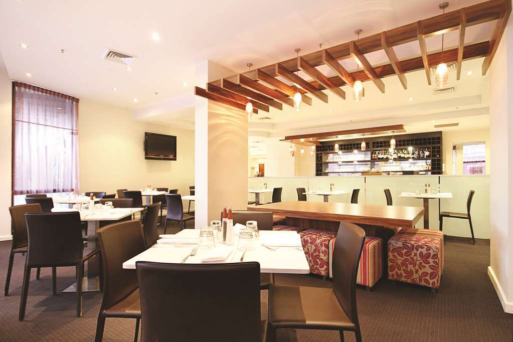 Hotel Central Studio