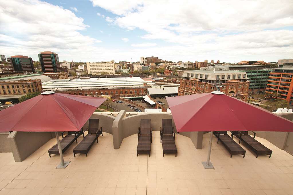 Hotel Central Studio 4*