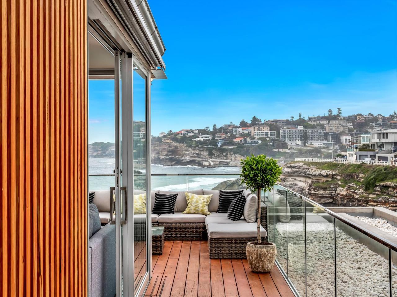 Aparthotel Tamarama