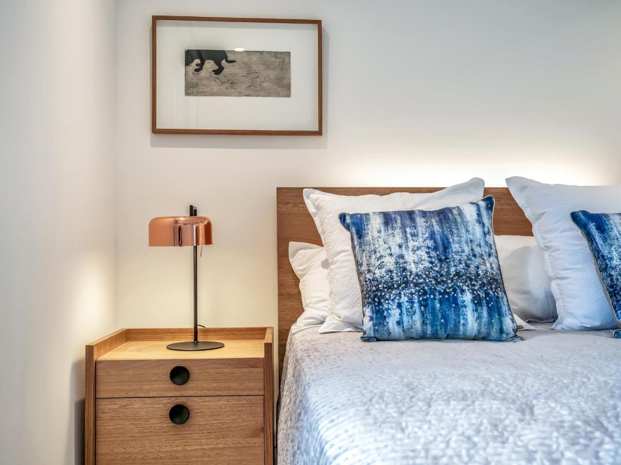 Tamarama 5* Sydney
