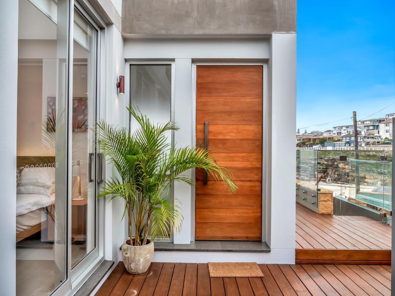 Aparthotel Tamarama Sydney