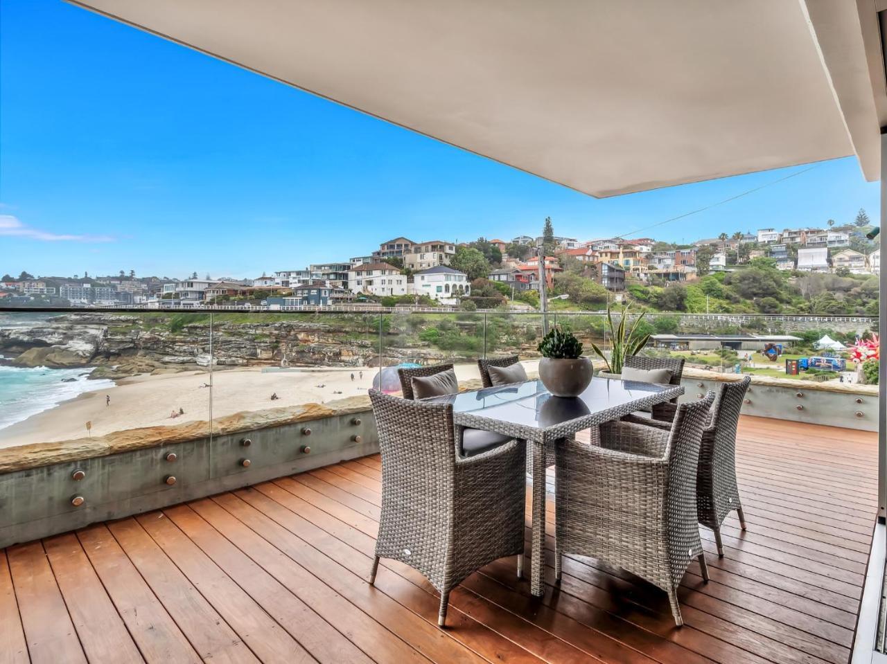 Tamarama 5* Sydney