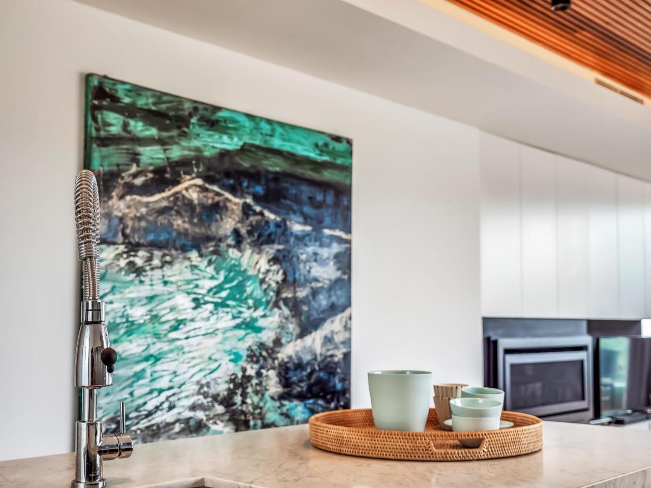 Aparthotel Tamarama 5*